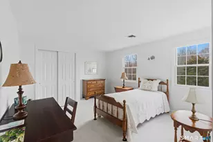 42 Dunham St, Wethersfield, CT 06109 - Photo 31