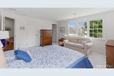 42 Dunham Street #42, Wethersfield, CT 06109 - Photo 29