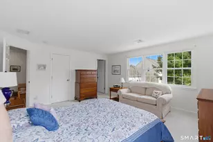 42 Dunham St, Wethersfield, CT 06109 - Photo 29