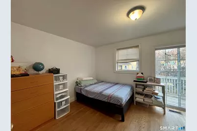 41 Palmer Street #3, Norwich, CT 06360 - Photo 19
