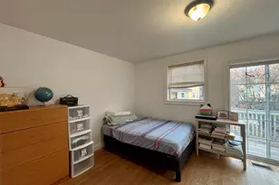 41 Palmer St, Norwich, CT 06360 - Photo 19