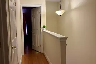 41 Palmer St, Norwich, CT 06360 - Photo 31