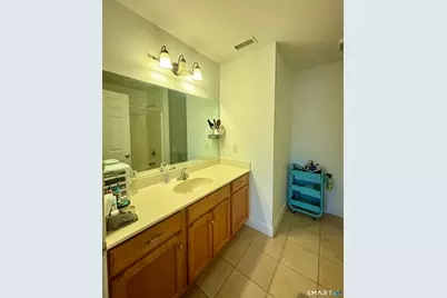 41 Palmer Street #3, Norwich, CT 06360 - Photo 27