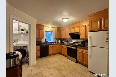 41 Palmer Street #3, Norwich, CT 06360 - Photo 31