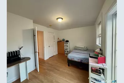 41 Palmer Street #3, Norwich, CT 06360 - Photo 21