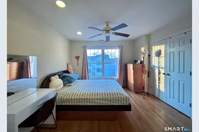 41 Palmer Street #3, Norwich, CT 06360 - Photo 25