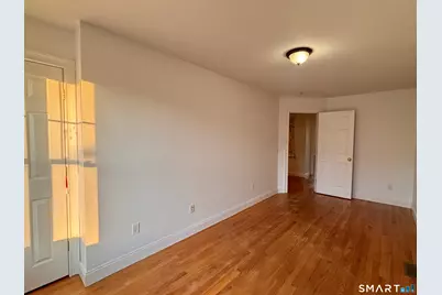 41 Palmer Street #3, Norwich, CT 06360 - Photo 15