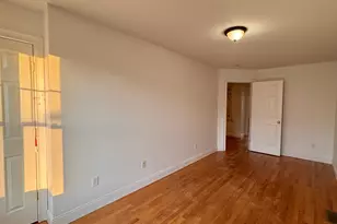 41 Palmer St, Norwich, CT 06360 - Photo 15