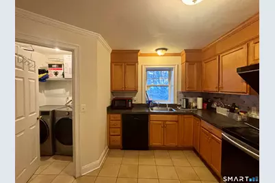 41 Palmer Street #3, Norwich, CT 06360 - Photo 9