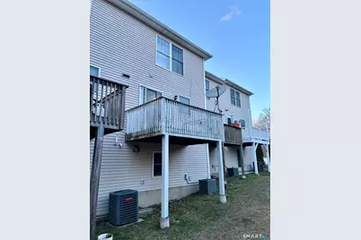 41 Palmer Street #3, Norwich, CT 06360 - Photo 1