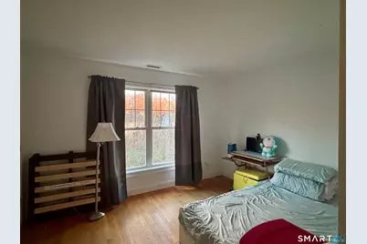 41 Palmer Street #3, Norwich, CT 06360 - Photo 29
