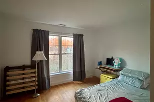 41 Palmer St, Norwich, CT 06360 - Photo 29