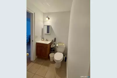 41 Palmer Street #3, Norwich, CT 06360 - Photo 17