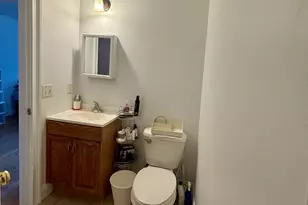 41 Palmer St, Norwich, CT 06360 - Photo 17