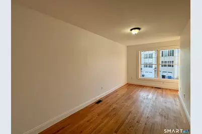 41 Palmer Street #3, Norwich, CT 06360 - Photo 13