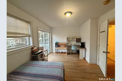 41 Palmer Street #3, Norwich, CT 06360 - Photo 19