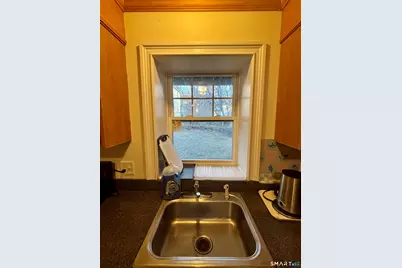 41 Palmer Street #3, Norwich, CT 06360 - Photo 11
