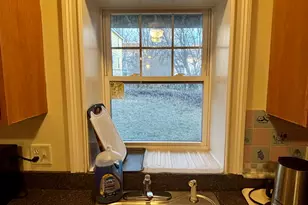 41 Palmer St, Norwich, CT 06360 - Photo 11