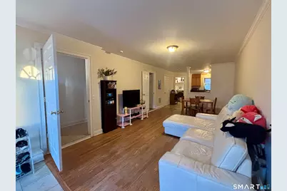 41 Palmer Street #3, Norwich, CT 06360 - Photo 33