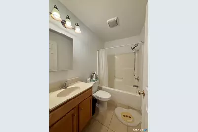 41 Palmer Street #3, Norwich, CT 06360 - Photo 25