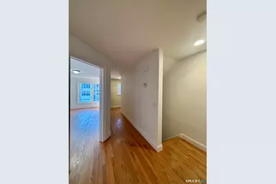 41 Palmer Street #3, Norwich, CT 06360 - Photo 23