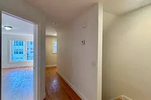 41 Palmer St, Norwich, CT 06360 - Photo 23