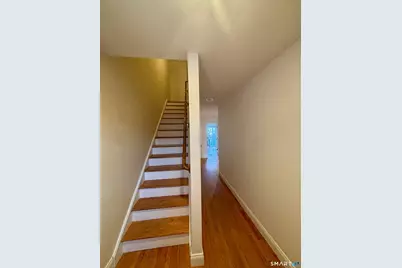 41 Palmer Street #3, Norwich, CT 06360 - Photo 23