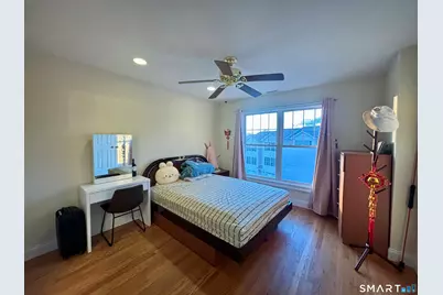 41 Palmer Street #3, Norwich, CT 06360 - Photo 27