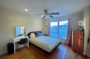 41 Palmer St, Norwich, CT 06360 - Photo 27