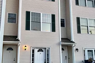 41 Palmer St, Norwich, CT 06360 - Photo 1