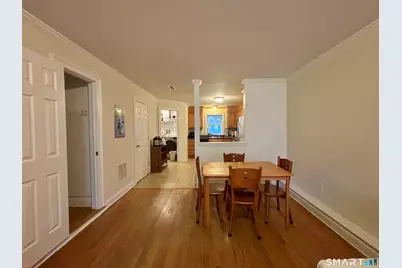 41 Palmer Street #3, Norwich, CT 06360 - Photo 7