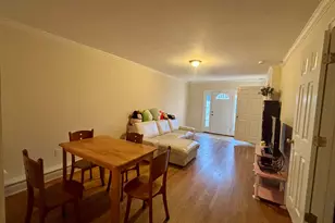 41 Palmer St, Norwich, CT 06360 - Photo 5