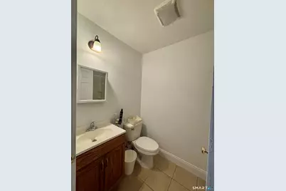 41 Palmer Street #3, Norwich, CT 06360 - Photo 17