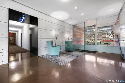 10 Ann Street #201, Norwalk, CT 06854 - Photo 3