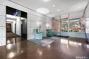 10 Ann St, Norwalk, CT 06854 - Photo 3