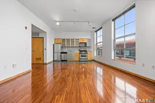 10 Ann St, Norwalk, CT 06854 - Photo 13
