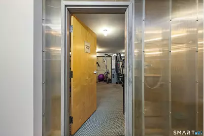 10 Ann Street #201, Norwalk, CT 06854 - Photo 25