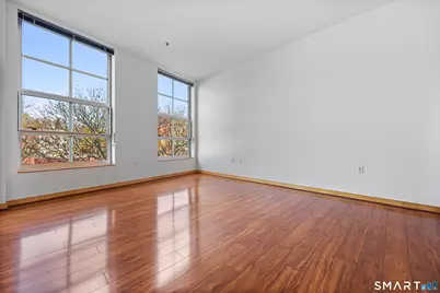 10 Ann Street #201, Norwalk, CT 06854 - Photo 19