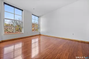 10 Ann St, Norwalk, CT 06854 - Photo 19