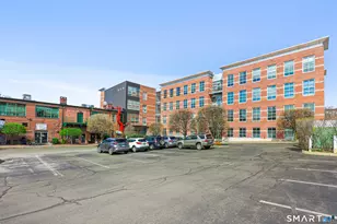 10 Ann St, Norwalk, CT 06854 - Photo 31