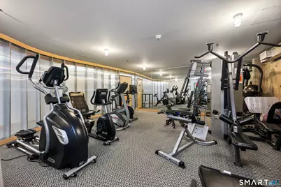 10 Ann Street #201, Norwalk, CT 06854 - Photo 27