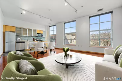 10 Ann Street #201, Norwalk, CT 06854 - Photo 9