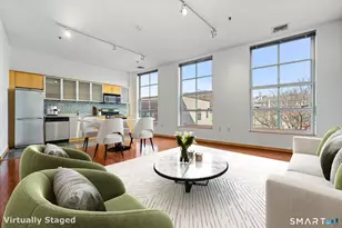 10 Ann St, Norwalk, CT 06854 - Photo 9