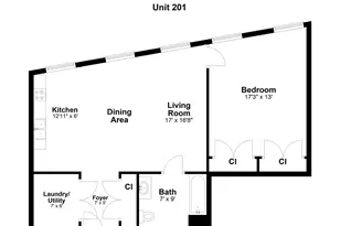 10 Ann St, Norwalk, CT 06854 - Photo 33