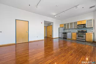 10 Ann St, Norwalk, CT 06854 - Photo 11