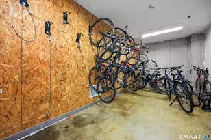 10 Ann St, Norwalk, CT 06854 - Photo 29