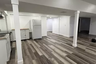 96 Neill Dr, Watertown, CT 06795 - Photo 3