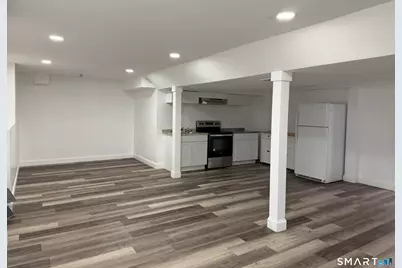 96 Neill Drive, Watertown, CT 06795 - Photo 1