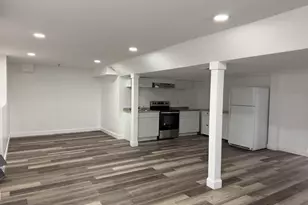 96 Neill Dr, Watertown, CT 06795 - Photo 1