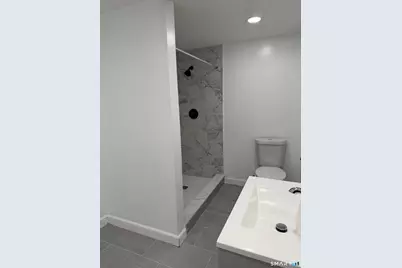 96 Neill Drive, Watertown, CT 06795 - Photo 9